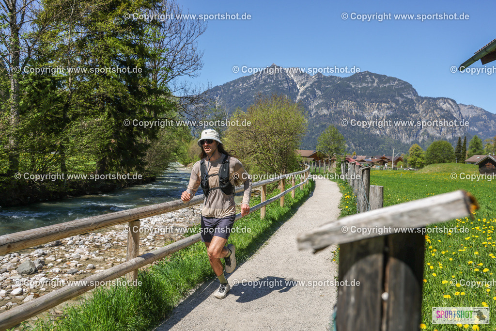 007A6614 | GaPaTrail 2026 #gapatrail #sportshot_your_pictrs