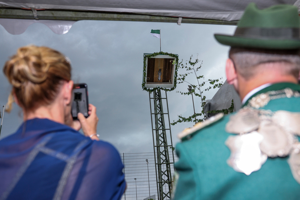 top-top.de 240516-107 | Foto, Video, Fotografie, Videografie, Fotobox, DJ, Discjockey, Musik, Musikbox, Veranstaltung, Photobooth, Amazon, Ebay, Buchtipp, Bestseller, Autor, Verlag, Buch, Wesel, Hamminkeln, NRW, Dinslaken, Rees, Drohne, Hochzeit, Party, Fotobox, Wesel, Fotograf