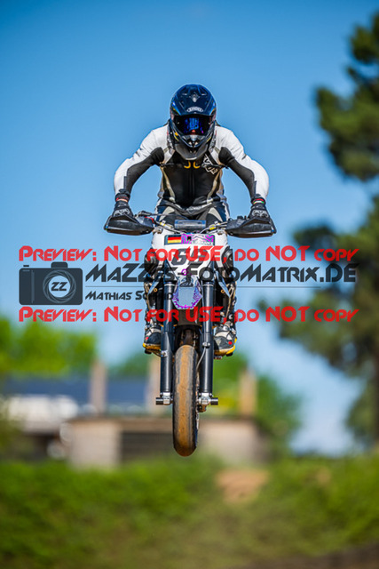 MaZZes_FotoMatrix_220528_5573 | Fotograf Mathias Schmid
Sportfotograf,
Eventfotograf,
Hochzeitsfotograf,
Portraitfotograf