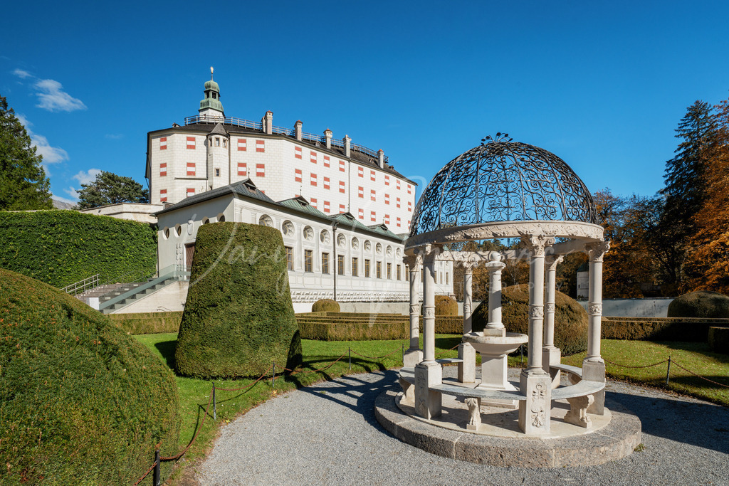 DSC00472 | Professioneller Fotograf - Bildbestellung online - Wandbilder vom Profi für ihr Zuhause, Büro, Praxis, Firma - große Auswahl an Materialien und Formaten, über 1400 regionale Motive