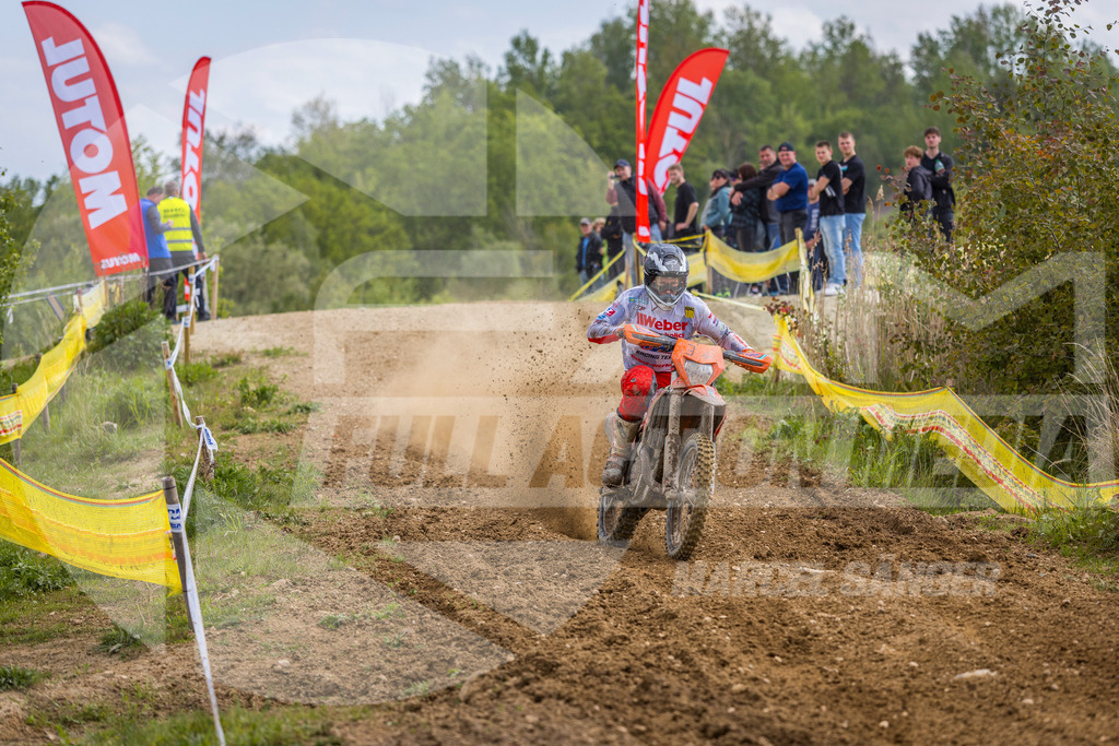 FAM_2434 | fullactionmedia-shop