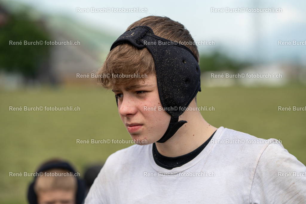 RB-07546 | René Burch leidenschaftlicher Fotograf aus Kerns in Obwalden.  Hier finden sie Sport, Landschaft und Natur Fotografie.
 - Realisiert mit Pictrs.com