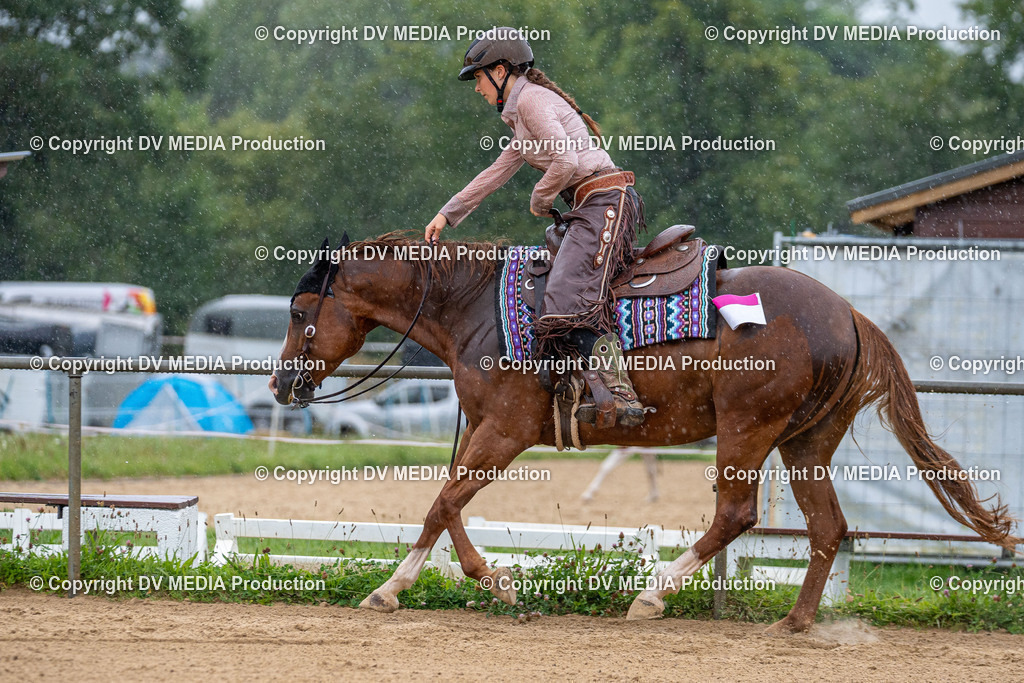 LM Heiligenwald Tag 2-1952 | dv-media-shop - Realisiert mit Pictrs.com