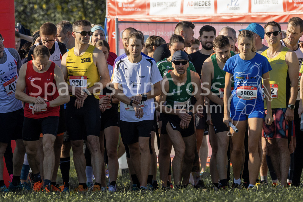 26-2H4A1666 | sparkassencross