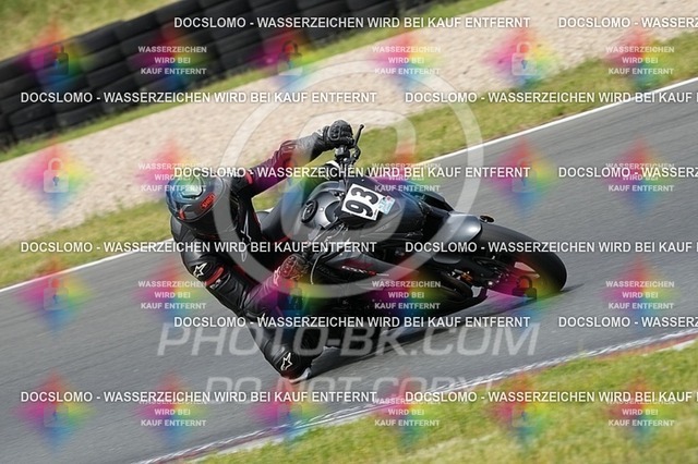 2025_05_29_PBK_12931 | Sportfotografie; SlowMotion; Video; Rennstrecke; Hafeneger; RSE; Speer; Trackday; Motorsportarena; Hockenheimring; Brno; Most; Barcelona; Valencia, Benny; Kaetzmer;