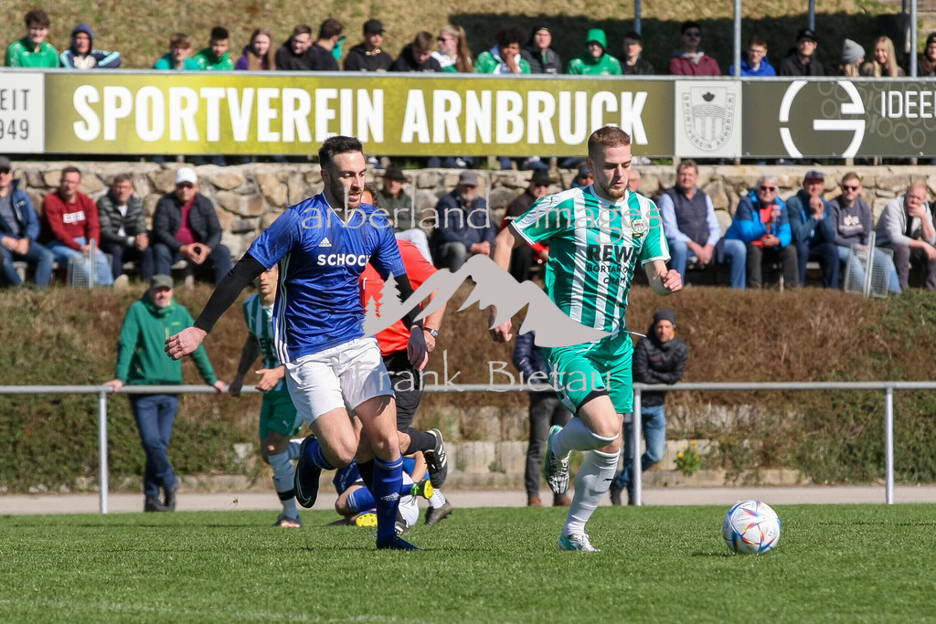 993T6727 | Medien- Sport- Entertainmentfotos