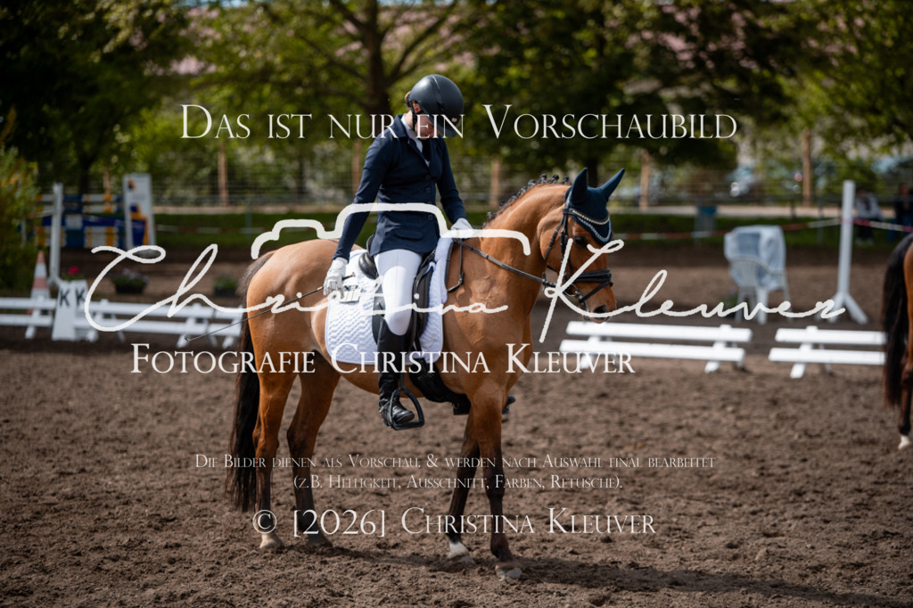DSC_1373 | Christina-Kleuver