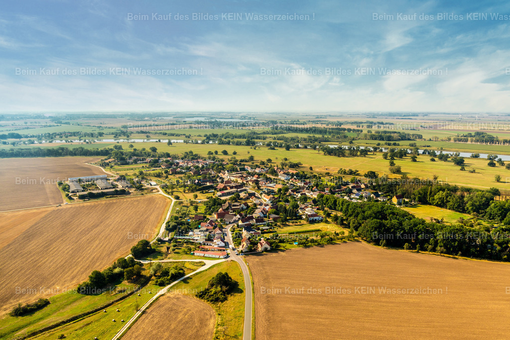 Ranis-9261 | Ranis - Realizado com Pictrs.com