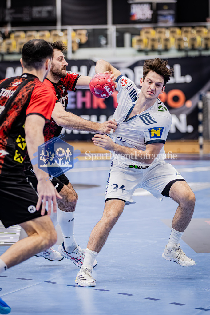 IMG_4649 | SportEventFotografie - Roman Stoiber