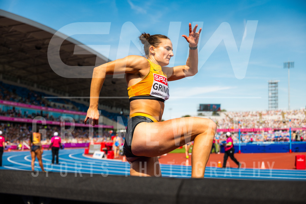 EM_26_T5_PG_-88 | Grünewald Sportsphotography