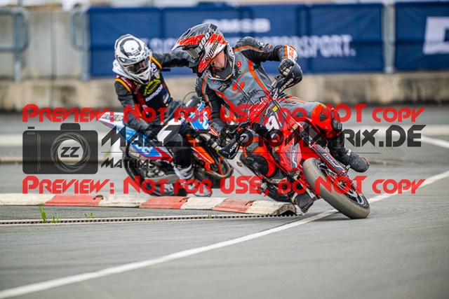 MaZZes_FotoMatrix_230507_2849 | S3