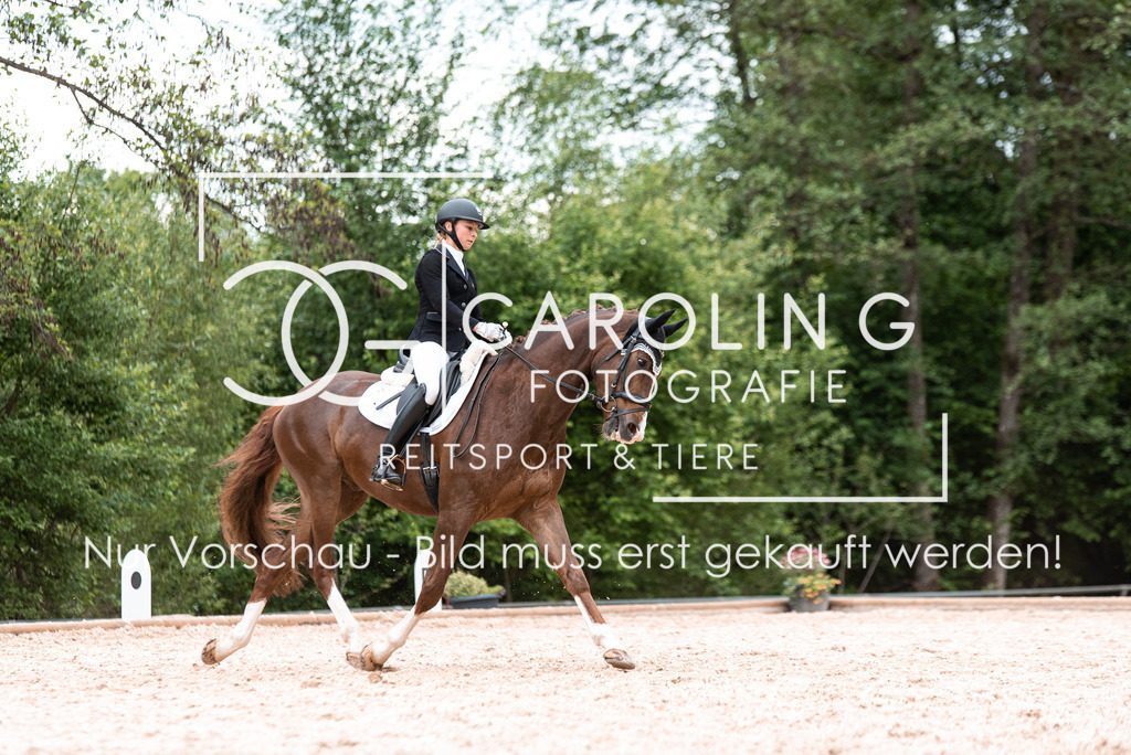 DSC_7606 | Turnierfotografin Carolin Gieschke, Turnierfotografie Carolin G Fotografie, Turnierfotos Kirchheim/Teck, Esslingen, Stuttgart, Bodenseekreis