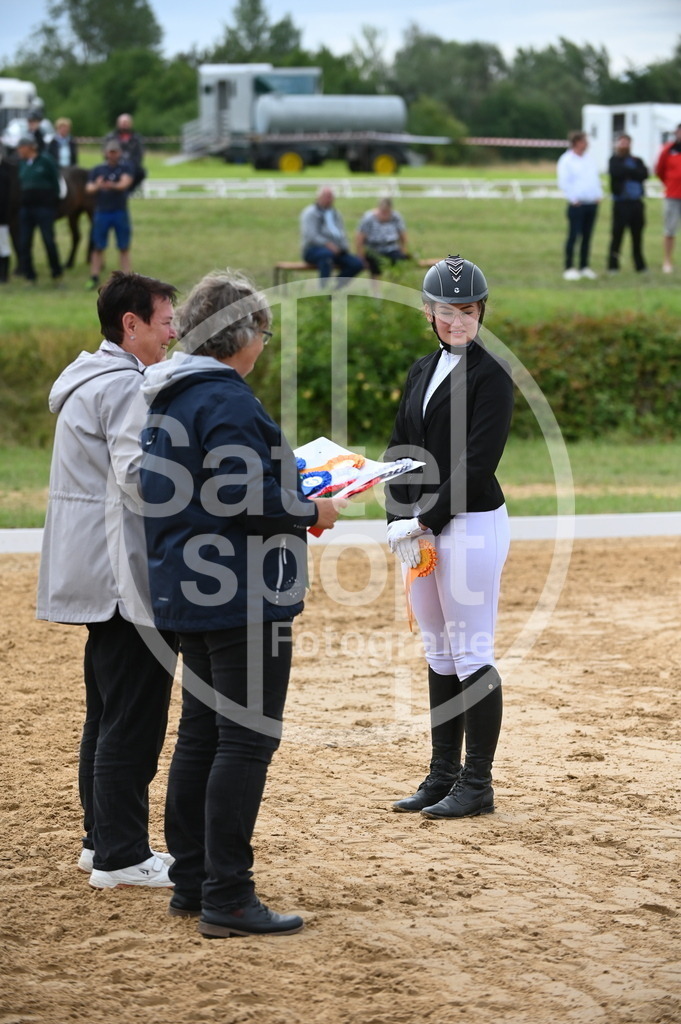 DSC_5720 | sattelsport - Realisiert mit Pictrs.com