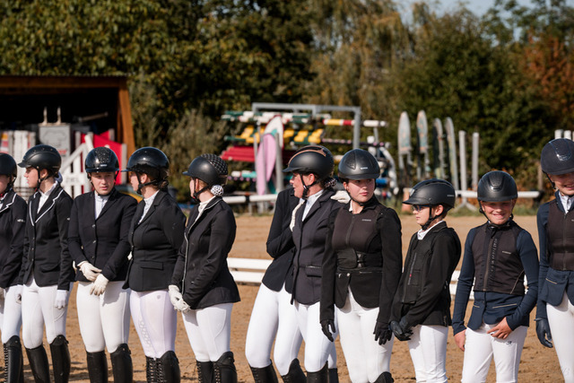 2026_10_03_Siefer-Hof_124155_Z63_56647864 | Professionelle Reitsport-, Turnier- und Eventfotografie von Robert Broda. Galerien mit ausgewählten und bearbeiteten Bildern direkt online ansehen und bestellen.