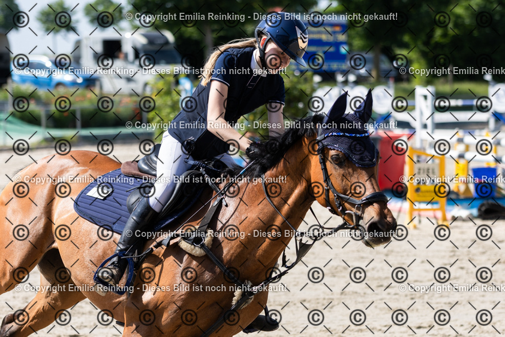 CL5A0950 | Emilia Reinking Fotografie - Realisiert mit Pictrs.com