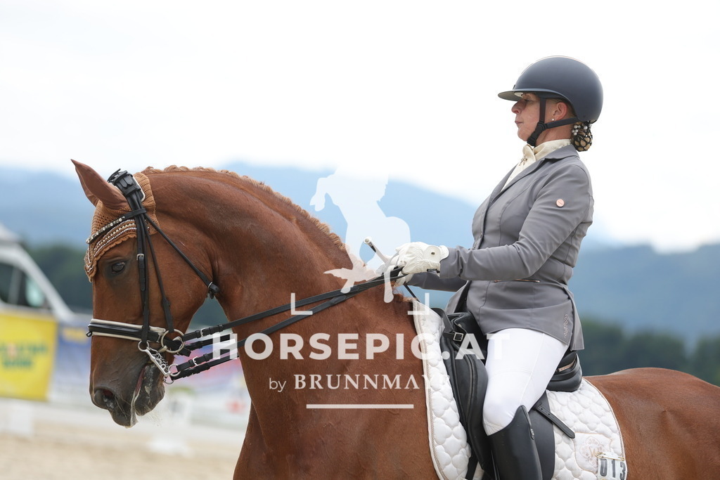 0P6A4576 | Willkommen bei Brunnmayr - Design & Fotografie – Ihrem Spezialisten für Reitturniere und Pferdeveranstaltungen in Oberösterreich, Salzburg und Bayern! Seit über 17 Jahren sind wir leidenschaftlich dabei.