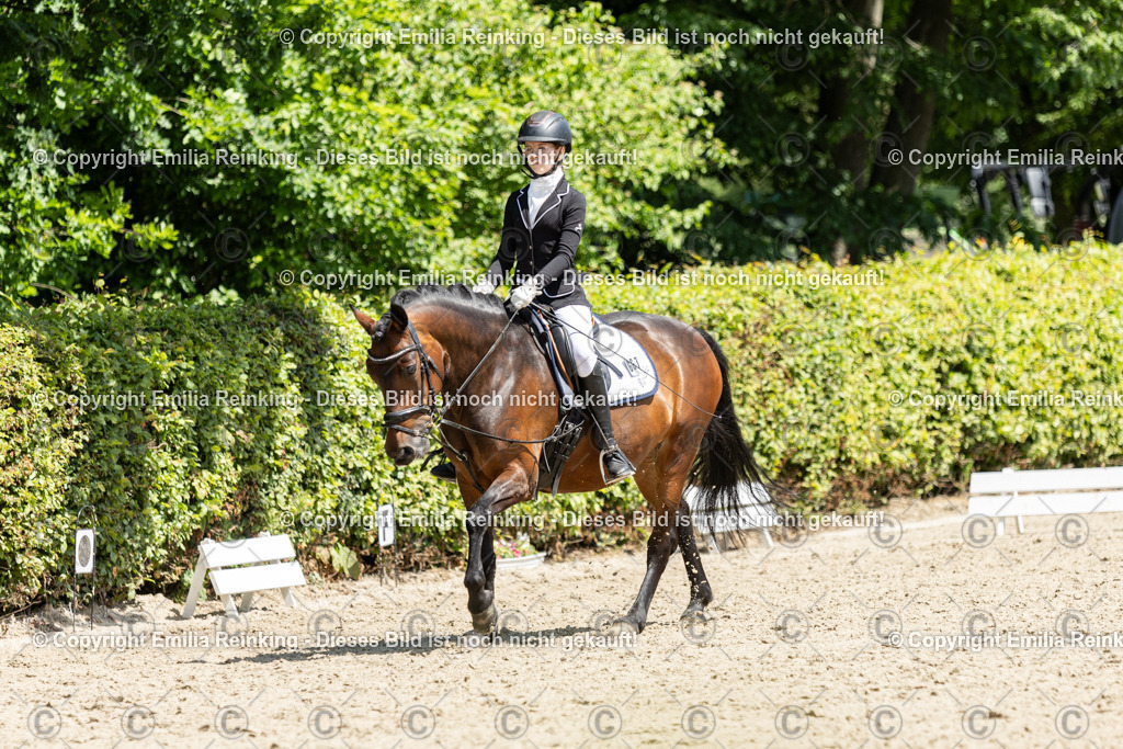 CL5A9502 | Emilia Reinking Fotografie - Realisiert mit Pictrs.com