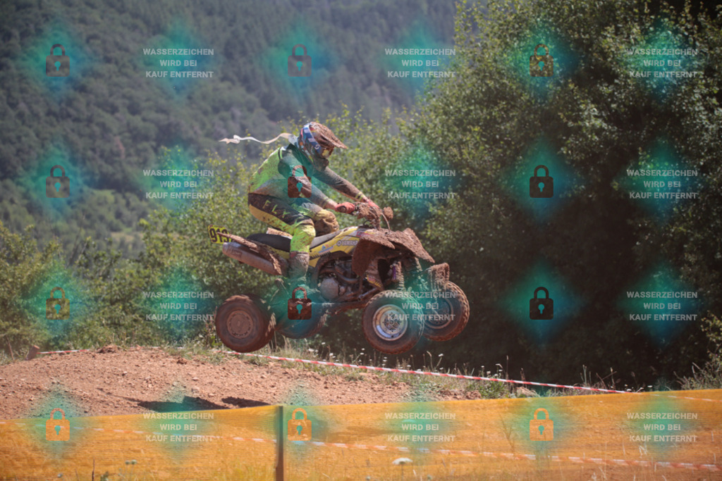 _HP_3660_1000o | HetPix, HetPix Fotodesign, Fotografie, Fotodesign, Webshop, Sportfotografie, Portraitfotografie, Onlineshop, Sportfotografie, Polch, Motorsportfotografie, Eventfotografie