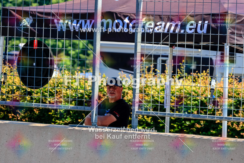 _TCM5910 | Hier findet Ihr Bilder von Touristenfahrten auf der Nürburgring Nordschleife oder von anderen Veranstaltungen die ich besucht habe. Viel Spass beim Durch Schauen 