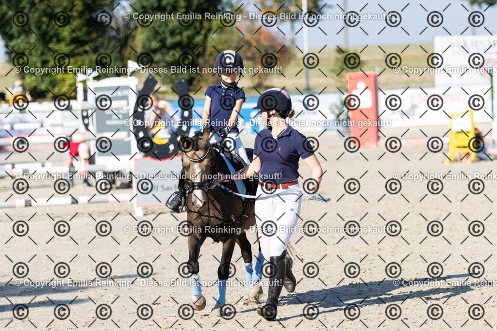 CL5A0240 | Emilia Reinking Fotografie - Realisiert mit Pictrs.com