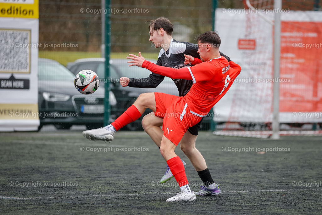 260222_KOL_Sechshelden_Ehringshausen (46) | jo-sportfotos