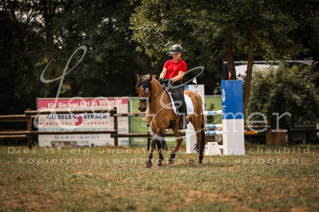 SoShow00062 | Leoni Ertmer Photography - Realisiert mit Pictrs.com