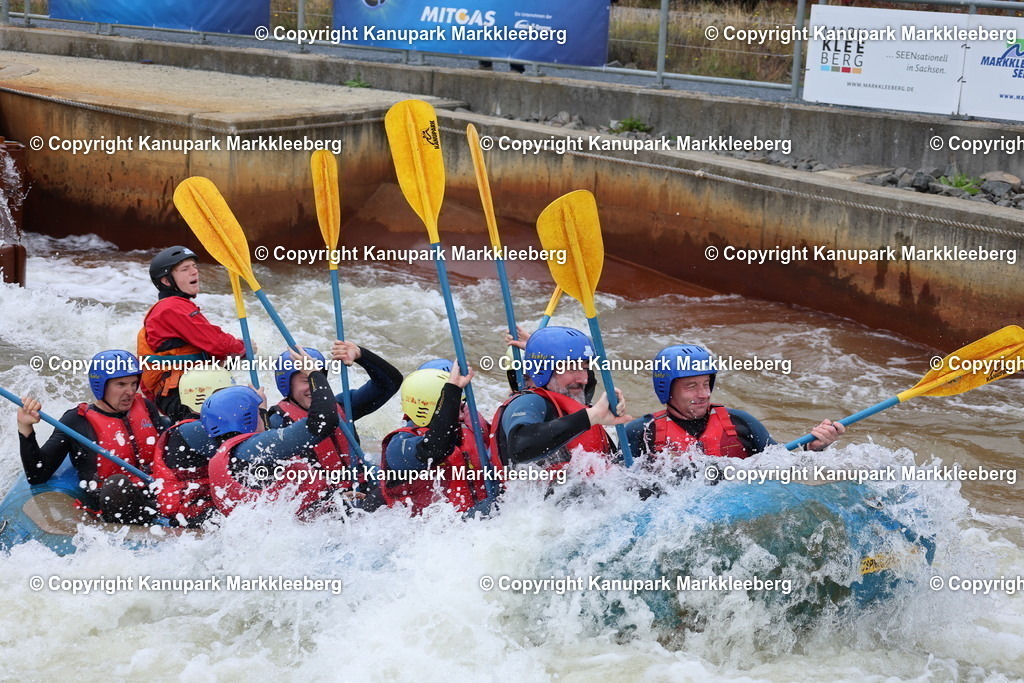 IMG_0977 | fotodienst-kanupark - Realisiert mit Pictrs.com