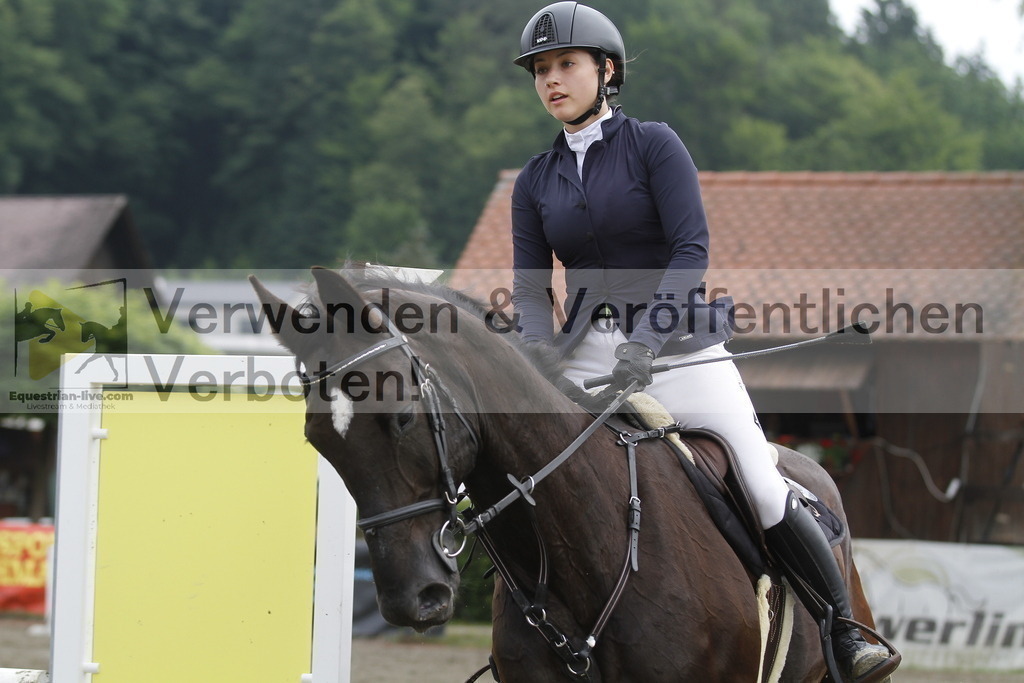 _MG_2515 | equestrian-live-com