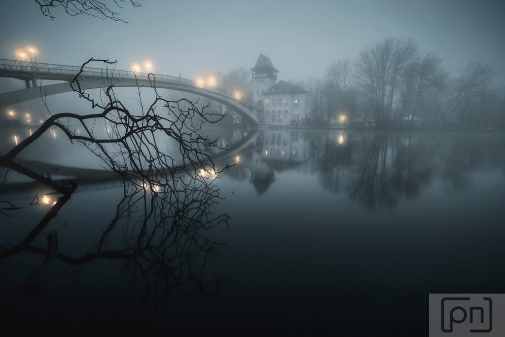 DSC09490-4 | <!-- Meta-Title & Meta-Description für deine SEO-Plugins (z. B. Yoast SEO) --><title>Städtefotografie Berlin | Urban & Architektur Bilder</title><meta name="description" content="Stimmungsvolle Städtefotografie aus Berlin & weltweit. Architektur, Urban L