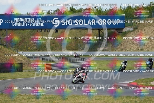 2024_07_08_PBK_55449 | Sportfotografie; SlowMotion; Video; Rennstrecke; Hafeneger; RSE; Speer; Trackday; Motorsportarena; Hockenheimring; Brno; Most; Barcelona; Valencia, Benny; Kaetzmer;