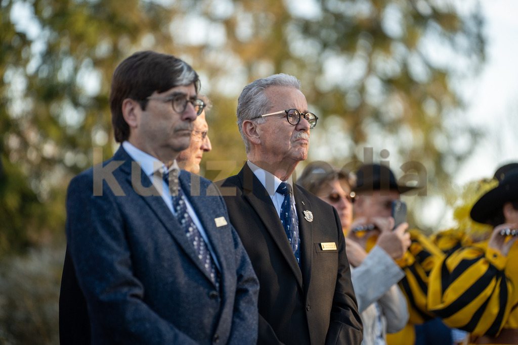 064_Zunft_zu_Rebmessern_kunzmedia.ch | OnlineShop für Bilder kunzmedia.ch