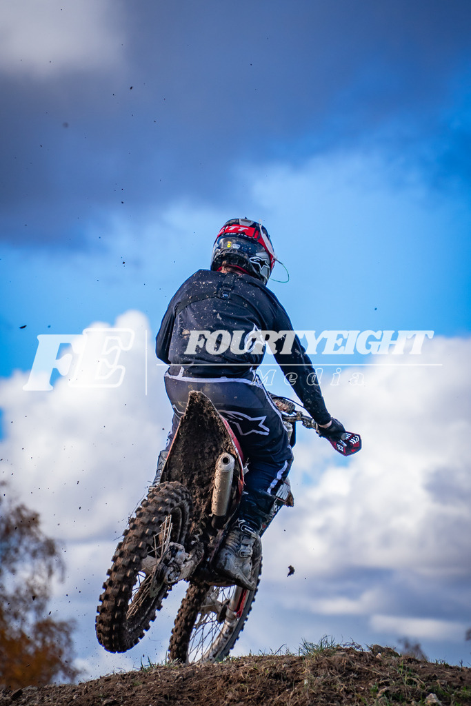 DSC03589 | fourtyeightmedia - Realisiert mit Pictrs.com