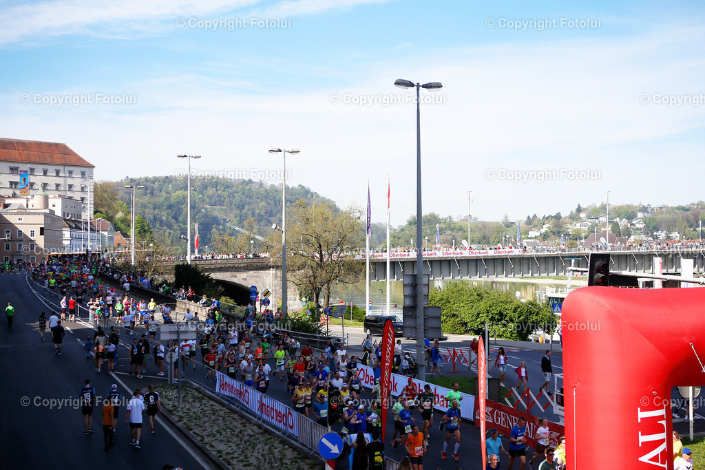 OBERBANKMARATHON_2024_203 | bilder, linz, photo, foto, fussball, sport, fotolui, bundesliga