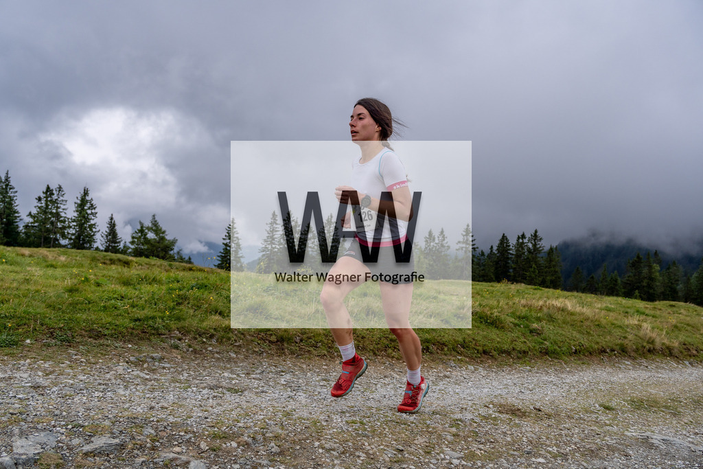 2WW01796 | walter-wagner-fotografie