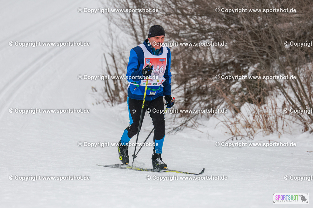 AR7_4099 | Dolomitenlauf 2026 #dolomitenlauf_lienz #dolomitenlauf #worldloppet #dolomitensport #obertilliach #yourpictrs #sportshot_your_pictrs