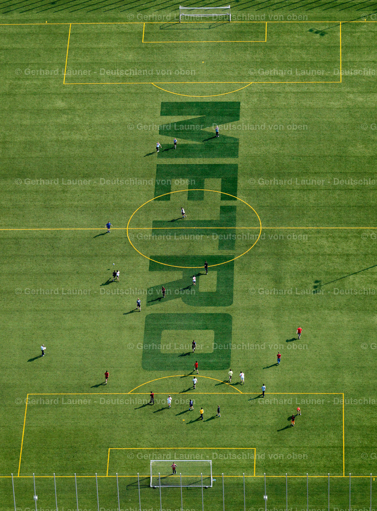 9000134 | Metro Sportplatz Friedrichshain, Berlin