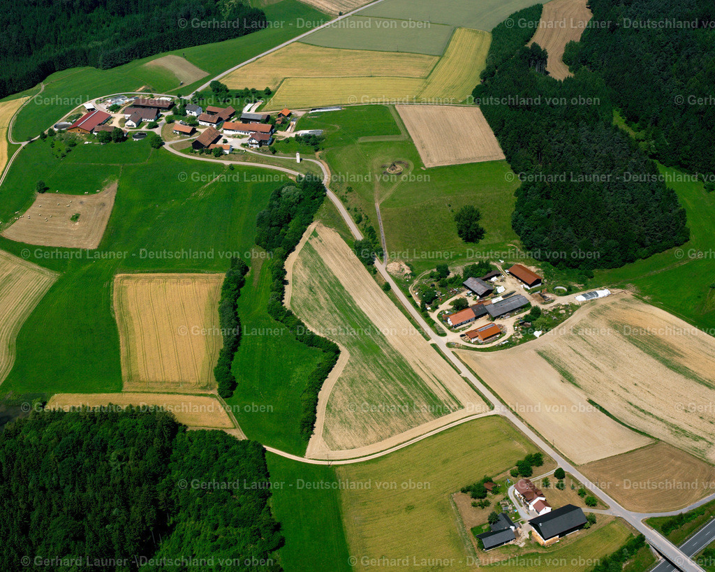 2519550 | Kienberg, Ascha