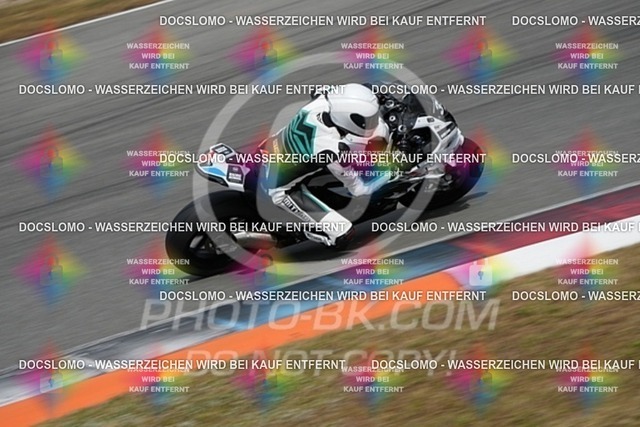 2024_08_02_PBK_14286 | Sportfotografie; SlowMotion; Video; Rennstrecke; Hafeneger; RSE; Speer; Trackday; Motorsportarena; Hockenheimring; Brno; Most; Barcelona; Valencia, Benny; Kaetzmer;