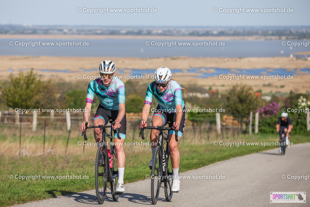 007A8472 | Neusiedlersee Radmarathon #neusiedlerseeradmarathon #neusiedlersee #nrm26 #yourpictrs #sportshot_your_pictrs