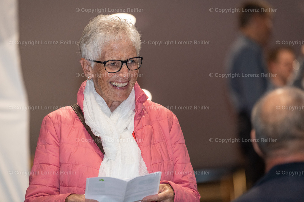 Turnen -  ATV Nacht 2022 | Gais, 24.9.22, Turnen - ATV Nacht.