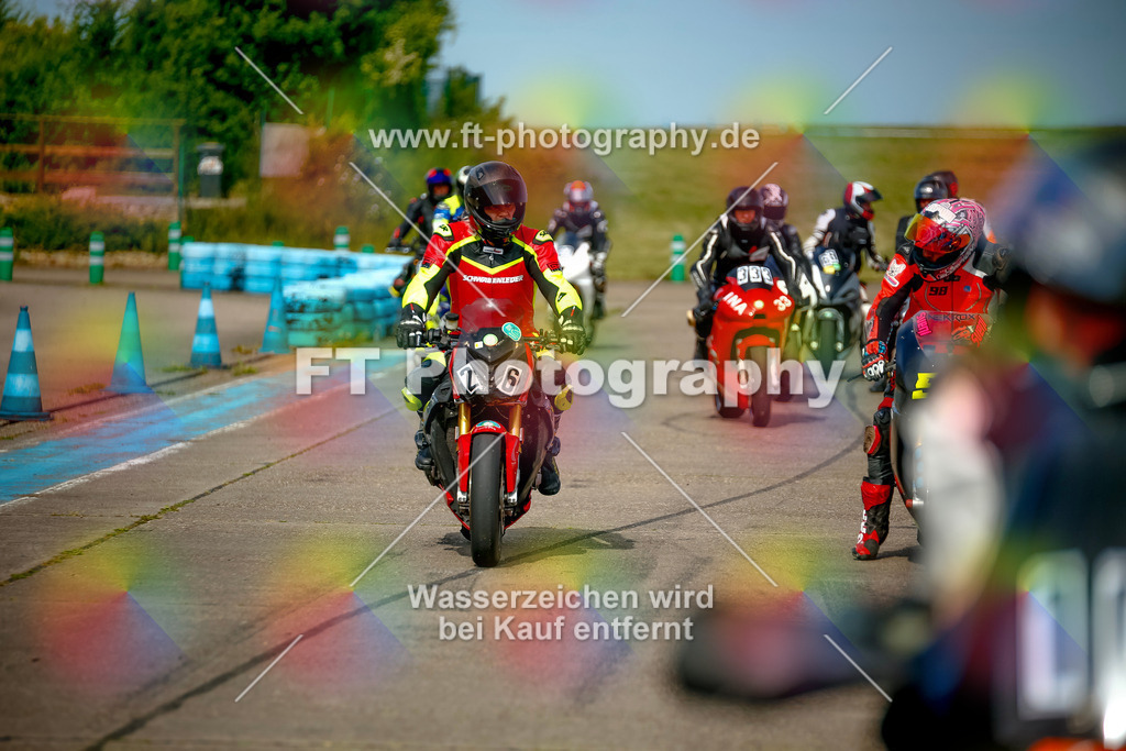 _MOT0883 | Hier findet Ihr Bilder von Touristenfahrten auf der Nürburgring Nordschleife oder von anderen Veranstaltungen die ich besucht habe. Viel Spass beim Durch Schauen 