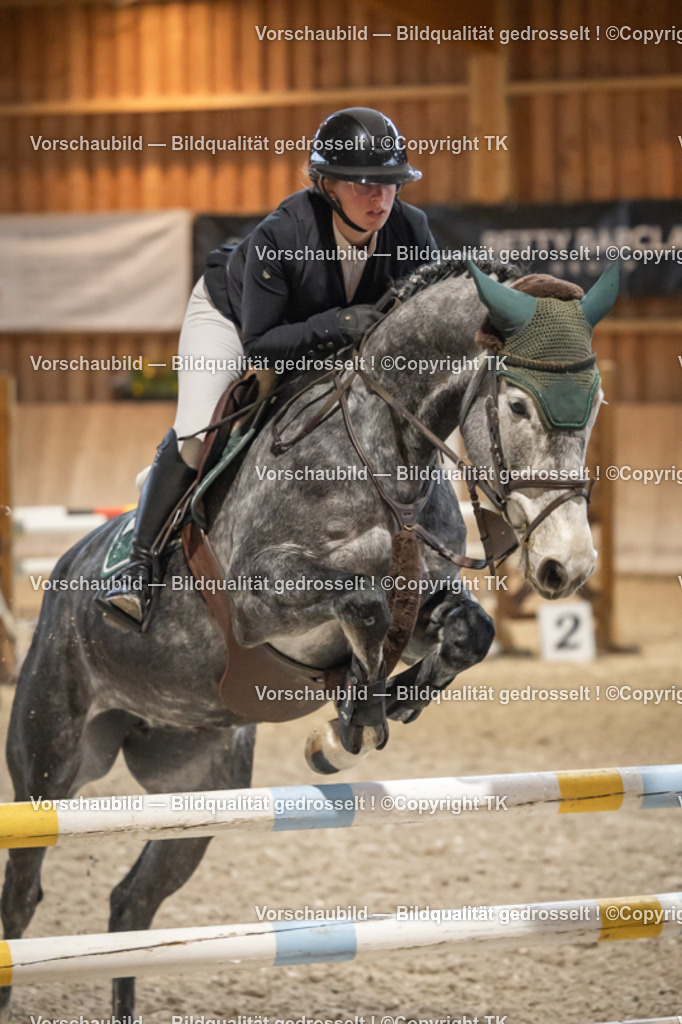 _D5A7399 | Emotionale Pferde- & People-Fotografie rund um Heidelberg, Leimen & Umgebung. Natürliche Fotos von Pferd, Mensch & Familie. Jetzt Termin sichern!