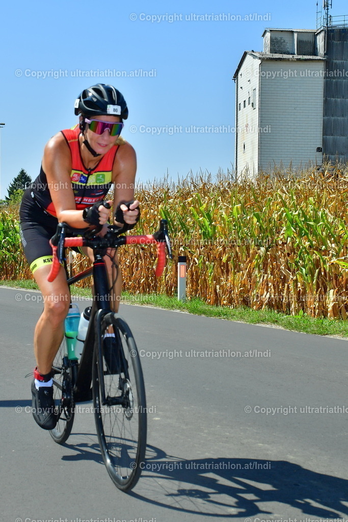 DSC_2983 | ultratriathlon