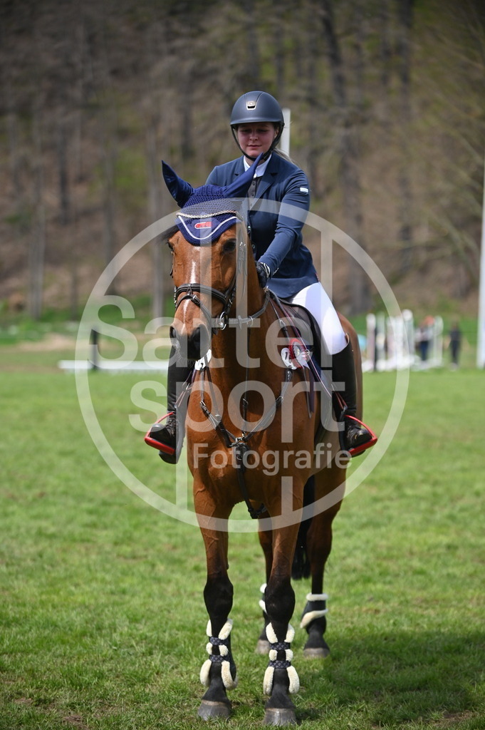 DSC_2784 | sattelsport - Realisiert mit Pictrs.com