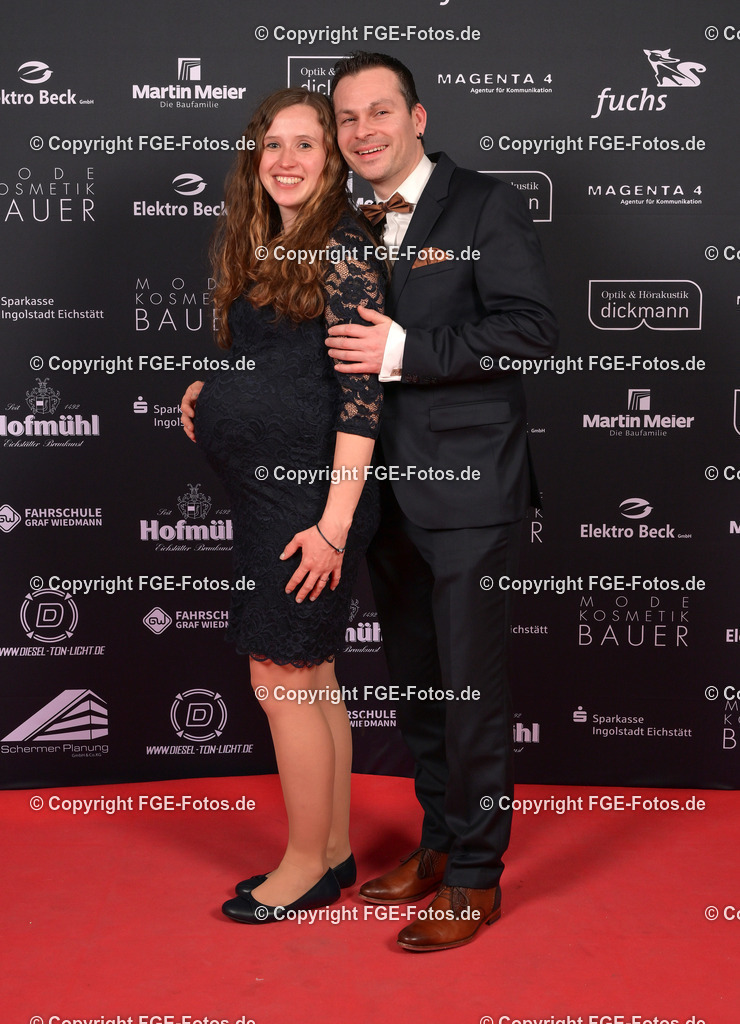 20250208-fge-hofball-0215 | Hofball der FGE am 08.02.2025 im Alten Stadttheater in Eichstätt. - Realisiert mit Pictrs.com