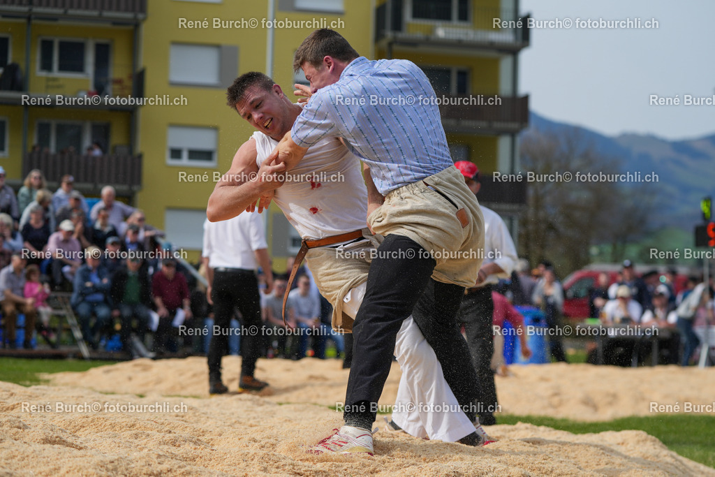 RB_00867 | René Burch leidenschaftlicher Fotograf aus Kerns in Obwalden.  Hier finden sie Sport, Landschaft und Natur Fotografie.
 - Realisiert mit Pictrs.com