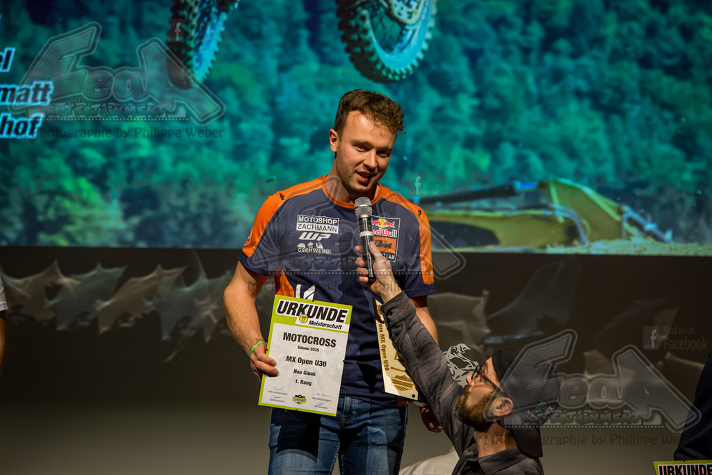077A1060 | EeaA-Entertainment fotografiert für den SAM - Schweizerischer Auto- und Motorradfahrer-Verband und das Motor Journal in der Sparte Motocross, MX Photographie, Schweiz, SAM, MXRS, Swiss MX Network, Motocross Fotografie, MX Fotografie, Fotograf, Photographi