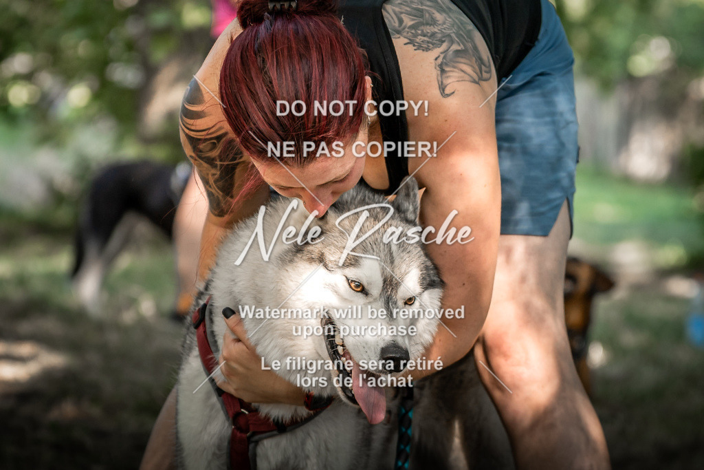 nelerasche_slaw24Do_604 | nelerasche