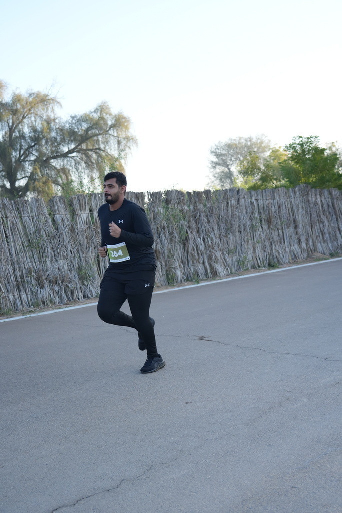 20260131_035018000_iOS | aspiresports