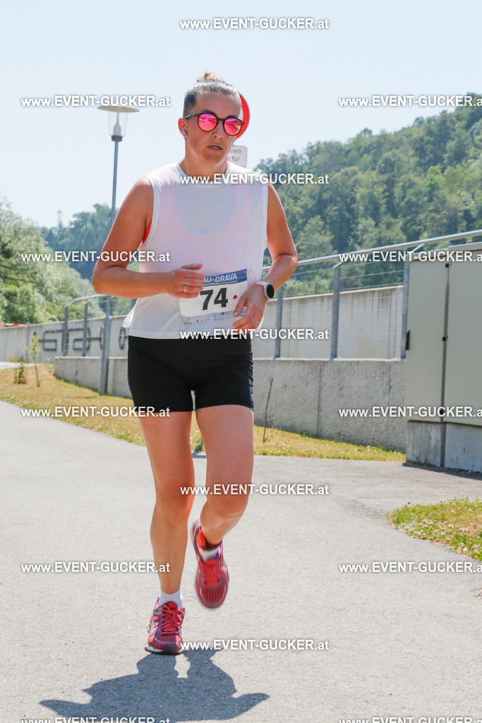 _IPS4894 | Sportfoto event-gucker Herbert Scherer